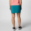 Falda pantalón Summit Valley™ II para mujer