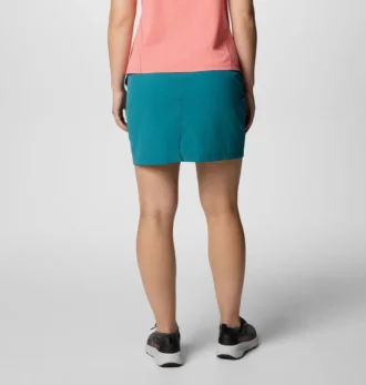 Falda pantalón Summit Valley™ II para mujer