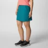 Falda pantalón Summit Valley™ II para mujer