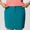 Falda pantalón Summit Valley™ II para mujer
