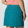 Falda pantalón Summit Valley™ II para mujer