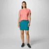 Falda pantalón Summit Valley™ II para mujer
