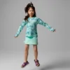 Falda pantalón Tidal™ II para niña Falda pantalón Tidal™ II para niña