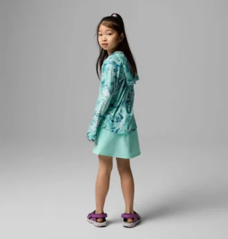 Falda pantalón Tidal™ II para niña