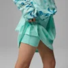 Falda pantalón Tidal™ II para niña Falda pantalón Tidal™ II para niña
