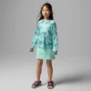 Falda pantalón Tidal™ II para niña Falda pantalón Tidal™ II para niña