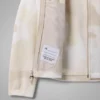 Forro polar con cremallera completa y estampado Castle Dale™ para niño