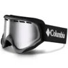Gafas de esquí Whirlibird para niños