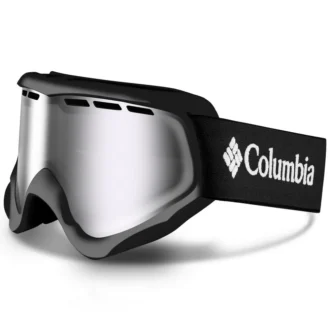 Gafas de esquí Whirlibird para niños