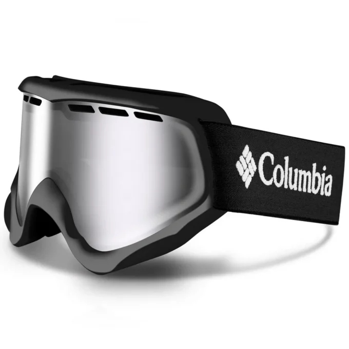 Gafas de esquí Whirlibird para niños