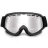 Gafas de esquí Whirlibird para niños