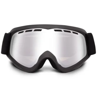 Gafas de esquí Whirlibird para niños