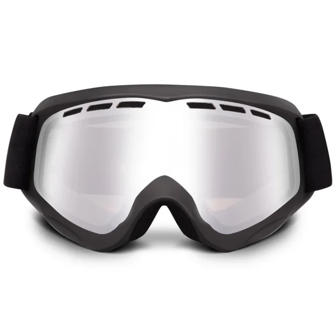 Gafas de esquí Whirlibird para niños