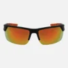 Gafas de sol polarizadas Peak Racer para hombre