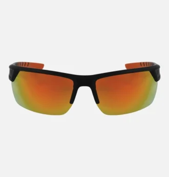 Gafas de sol polarizadas Peak Racer para hombre
