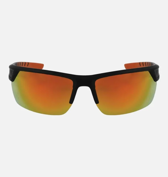 Gafas de sol polarizadas Peak Racer para hombre