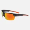 Gafas de sol polarizadas Peak Racer para hombre