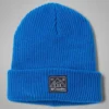 Gorro con vuelta Whirlibird™ para niños