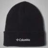 Gorro grueso Arctic Blast™ para niños