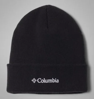 Gorro grueso Arctic Blast™ para niños