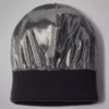 Gorro grueso Arctic Blast™ para niños