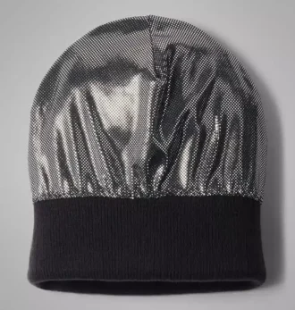 Gorro grueso Arctic Blast™ para niños