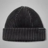 Gorro Kids Campers Comfort™