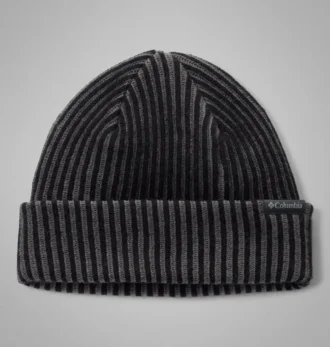 Gorro Kids Campers Comfort™