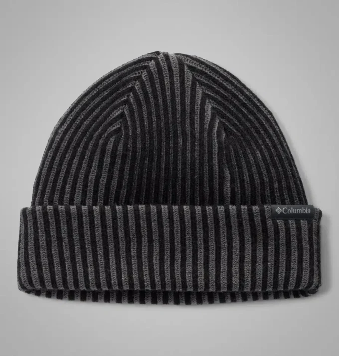 Gorro Kids Campers Comfort™
