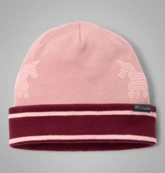 Gorro Kitterwibbit™ para niños