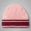 Gorro Kitterwibbit™ para niños