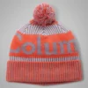 Gorro Polar Powder™ III para niños