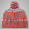 Gorro Polar Powder™ III para niños