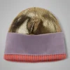 Gorro Polar Powder™ III para niños