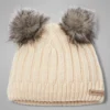 Gorro Snow Problem™ para niños