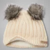 Gorro Snow Problem™ para niños