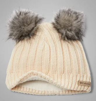 Gorro Snow Problem™ para niños