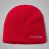 Gorro Whirlibird™ para niños