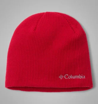 Gorro Whirlibird™ para niños