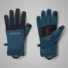 Guantes Arctic Crest™ para mujer