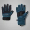 Guantes Arctic Crest™ para mujer