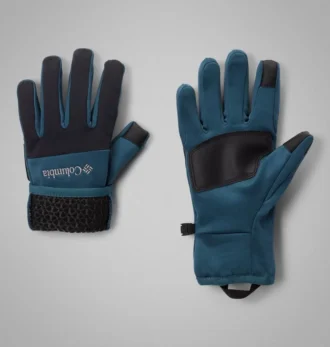 Guantes Arctic Crest™ para mujer