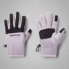 Guantes Arctic Crest™ para niños