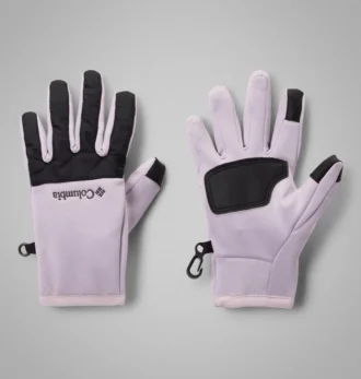 Guantes Arctic Crest™ para niños