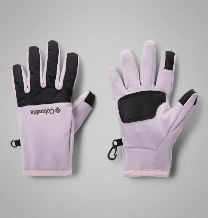 Guantes Arctic Crest™ para niños