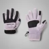 Guantes Arctic Crest™ para niños