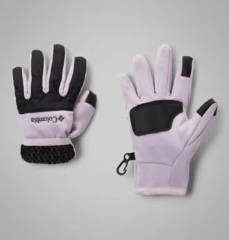 Guantes Arctic Crest™ para niños