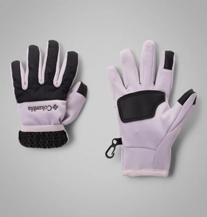 Guantes Arctic Crest™ para niños