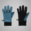 Guantes Arctic Peak™ para mujer