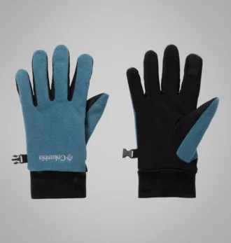 Guantes Arctic Peak™ para mujer